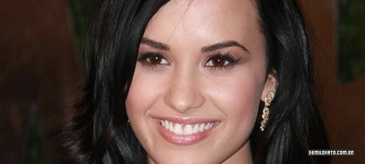 2010 Vanity Fair Oscar Party