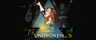 brazilisunbroken