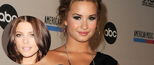 topo-demi-ashley