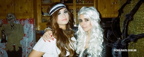 demi-hanna-post