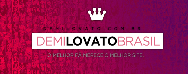 dlbr