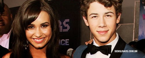 nick-demi