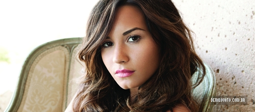 demi-unbroken