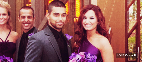 novatagdemilovatobrasil