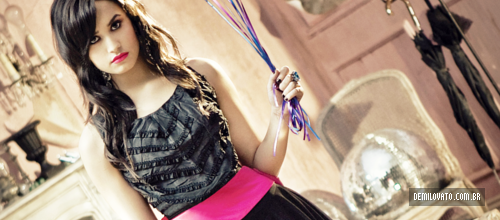 novatagdemilovatobrasil