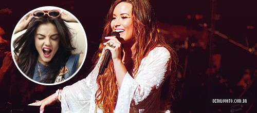 novatagdemilovatobrasil