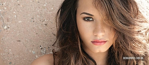 demi-unbroken-post