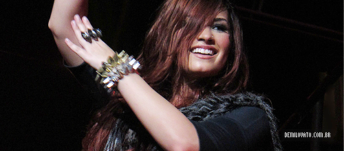 demi1