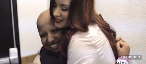demifans