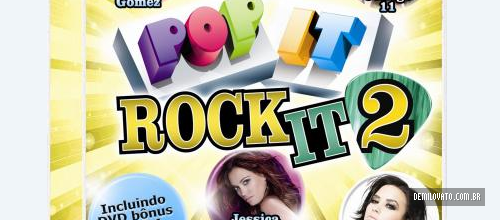 novatagdemilovatobrasil