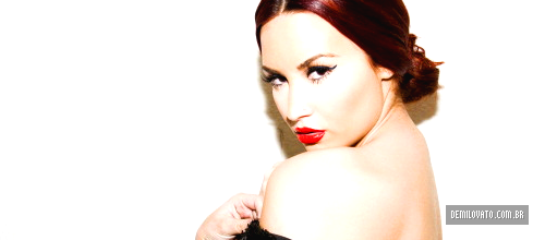 novatagdemilovatobrasil