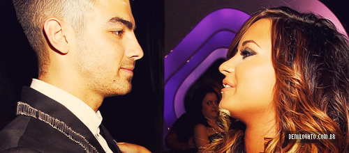 novatagdemilovatobrasil