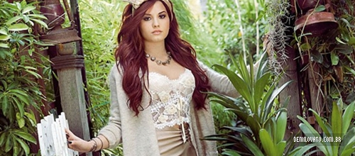 you-magazine-demi