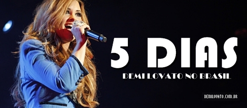 5DIAS
