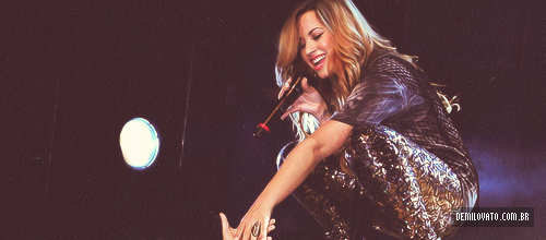 novatagdemilovatobrasil