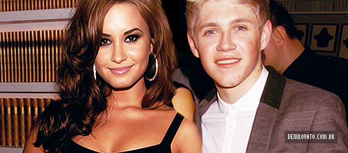 novatagdemilovatobrasil