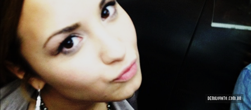 novatagdemilovatobrasil