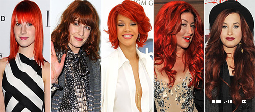 cabelo