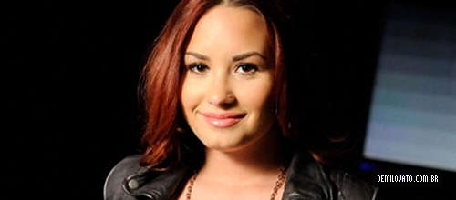 The 54th Annual GRAMMY Awards - Backstage at The GRAMMYs Dial Global Radio Remotes - Day 1