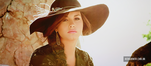demi-linda