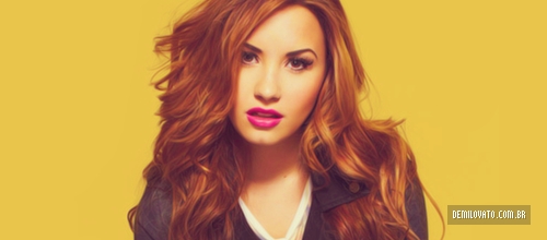 demi-summer