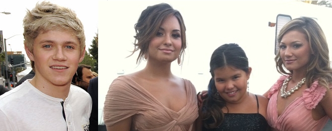 deminialldallasmaddie