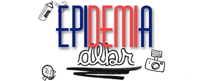epiDEMIa