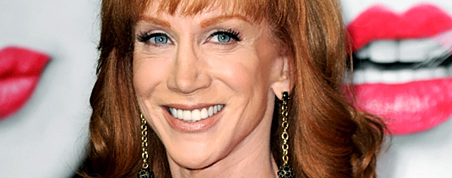 kathy-griffin-1