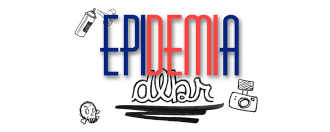 demiepidemia2