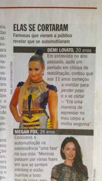 demiveja