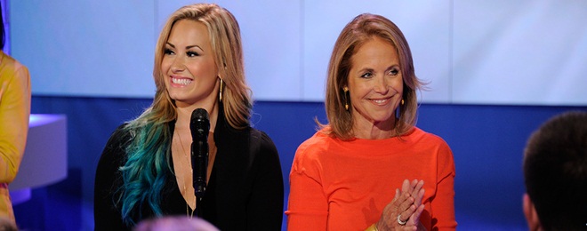 tumblr_mav8rtR0De1roewk4o1_1280