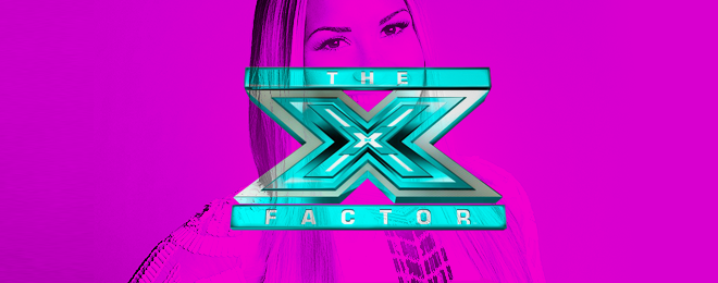 xfactorepisodiosoficial