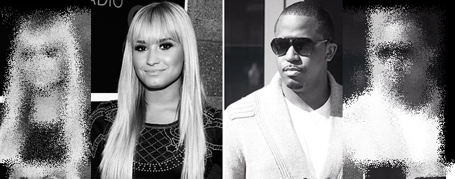 demi-lovato-jai-manselle