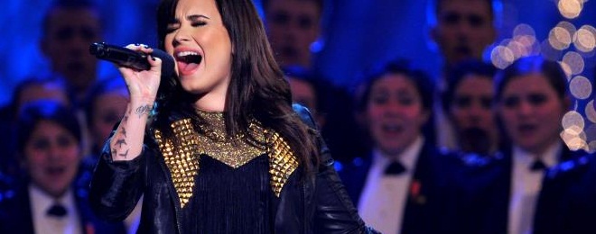 61842_10151351080339756_816251943_n