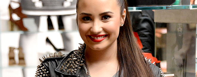 demithedirt