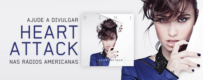 heartradios