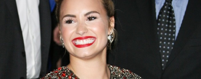 demi-lovato-the-x-factor-season-two-premiere-08