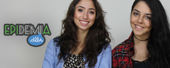 epidemiapost 2