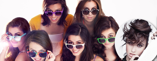 cimorelli