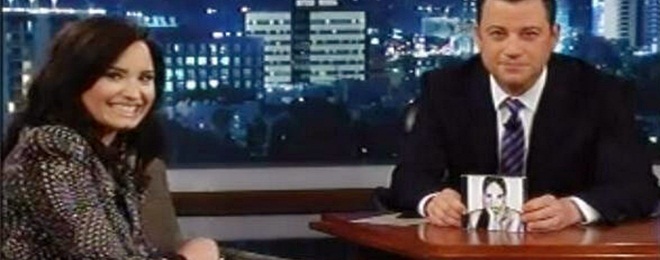 tumblr_mkm2zlaDJm1roewk4o4_1280