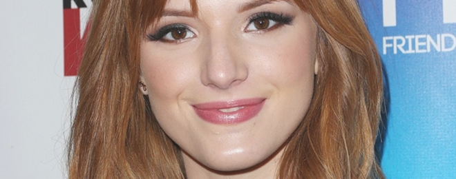 16th Annual "Friends 'N' Family" Pre-GRAMMY Event - Arrivals