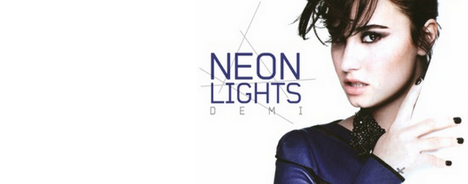 neonlights