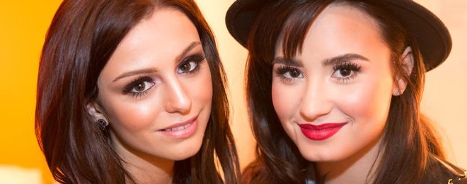 192595_10151319581649756_1179240599_o