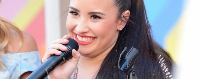 Topshop Topman LA Grand Opening At The Grove