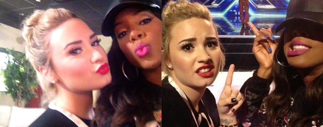 7fb23ed9-5f83-48de-98c1-f938d0897038_DemiLovato-KellyRowland02126