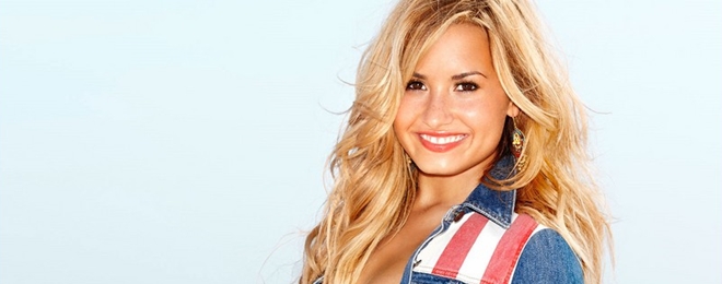 demi-lovato-self-magazine-august-2012-045