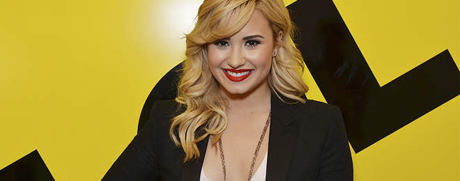 demi