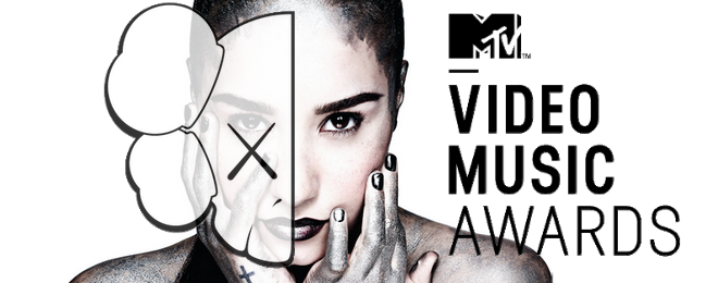 demivma