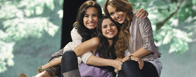 XXX D LLINE 376 .JPG USA CA