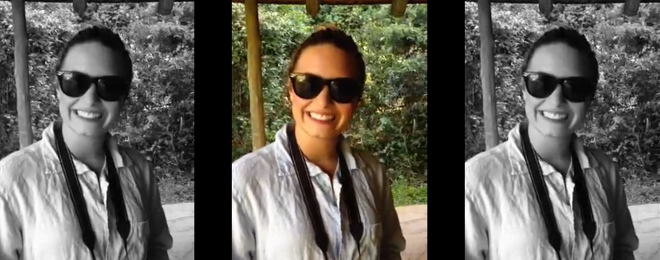 demiafrica